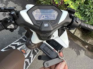 VARIO 160 siêu lướt 2024