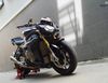 ___[ Can Ban ]___BMW S1000R ABS Model 2015___ o TPHCM gia lien he MSP #229386