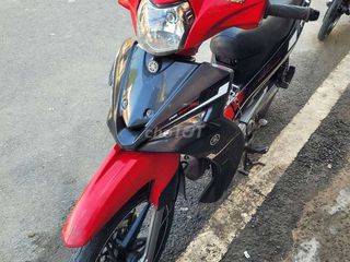 Yamaha Suruts Fi máy zin 9 chủ biển 64