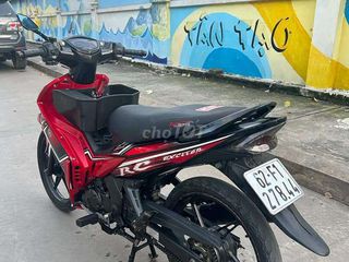 ex 1s94 2010 1 càng đúng đời chính chủ