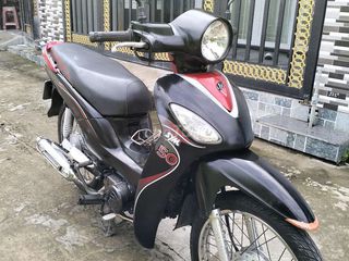 Xe 50cc biển 65  xezin