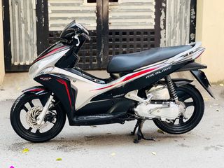 HONDA AIR BLADE 110 Fi BIỂN HN 29X3-03003 ĐẸP