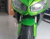 Z1000 sx abs 2 kenh - Can ban Kawasaki Z1000 ABS 2014 o Dong Nai gia 8.7tr MSP #2232721