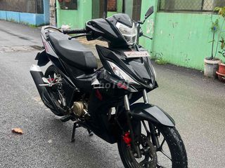 HONDA WINNER V1 BS ÐỄ THƯƠNG GIÁ TỐT