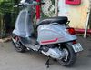 Vespa Sprint odo 5K Bien So Dep 78866. Chinh Chu. o TPHCM gia 71tr MSP #2244232