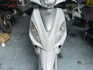 xe 50cc kymco candy hi cho học sinh (góp)