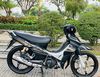 yamaha jupiter bien 81 banh mam o TPHCM gia 7.8tr MSP #2252134