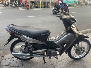 Honda wave s 2008 mới 90% biển số 60