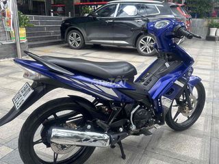 YAMAHA ex 2011 up fun ao 2010 chính chủ máy zin