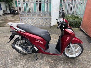 SH 160 ABS 2024 chính chủ 60 có trả góp