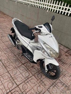 Honda Ab Fi2012,xe đẹp keng máy móc zin êm ru