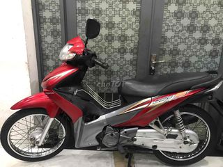 Honda Wave S 110 nguyên zin CC-43