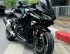 Kawasaki NINJA 400  2020 bien so 29- xe luot dep o Ha Noi gia 60tr MSP #2249692