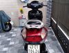 Xe gas Honda Esky 125cc o Da Nang gia 4tr MSP #2240115