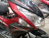 Honda air blade Fi 2011 xe bstp chinh chu o TPHCM gia 11tr MSP #2228635