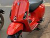 Vespa 2022 Sprint  mot chu LED o Dak Lak gia  MSP #2260666