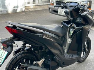 Vario 125 siêu đẹp máy móc rin nợ xấu đưa 10 trịu