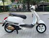 VESPA 2014 TRANG DIOR BSTP CHINH CHU CO BAN GOP o TPHCM gia 25.8tr MSP #2246708