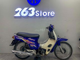 max II kawasaki nhật dọn chế độ củ 8x 9x