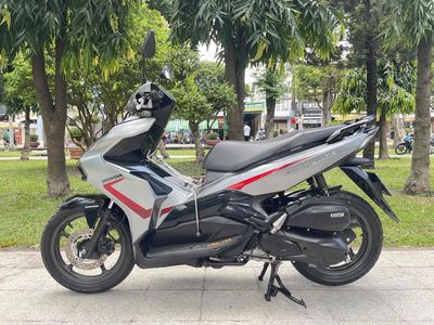 Air blade 125 -2V - dk 5/2022 - bstp chính chủ