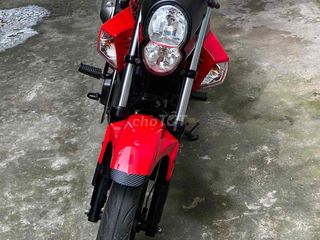 xe Kymco Kpipe 50cc bstp 9 chủ xe đẹp Elite.candy