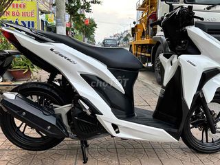 Vario 150 2019 như mới máy zin hỗ trợ trả góp