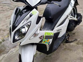 NovoLx 135cc Chót 2013 Chính. chủ