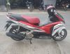 Ab Fi bs66 - Can ban HONDA Airblade 125 Fi 2013 o Dong Thap gia 8.8tr MSP #2259357