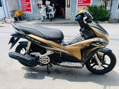 Honda Airblade 2012 B65 GÓP CẦN CCCD TRẢ TRƯỚC 0₫