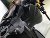 Can ban Kawasaki Z300 ABS 2017 Den Xe Cu o TPHCM gia 97tr MSP #1028179