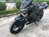 Can ban Kawasaki Z300 ABS 2019Den o Ha Noi gia 86tr MSP #1028882