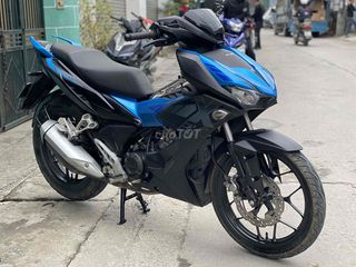 Honda Winner X dk 2022 mới 99%