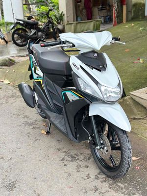 Yamaha Mio M3 125cc bstp chính chủ xe zin đẹp