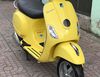 VESPA LX125 ie3V 2014 - XE Y HINH - GOP DUA 0d o TPHCM gia 15tr MSP #2248595