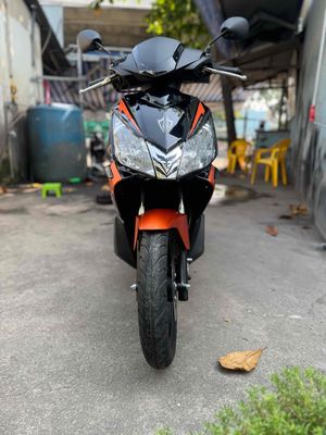 Honda 2010  Úp Thái ngay chủ bao ký giấy tờ