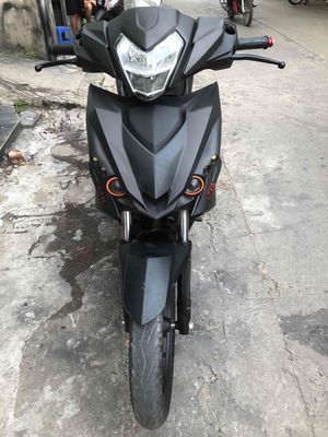 Honda Winner V1 dky 2020