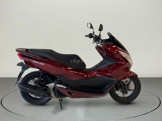 HONDA PCX 125 2017 BSTP CHÍNH CHỦ