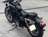 Ban Harley Davidson 883 , HQCN Dang ky 8/2014 chinh chu , odo 18,000km xe dep...  o TPHCM gia 228tr MSP #1407680