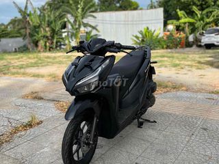 Vario 125 2021 cực đẹp  Biển 43 chính chủ  Bao máy