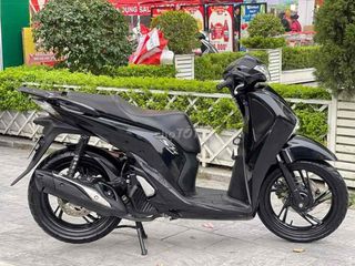 SH 150 ABS 12/2018 Siêu Lướt New99%_Bảo Hành 3 Năm