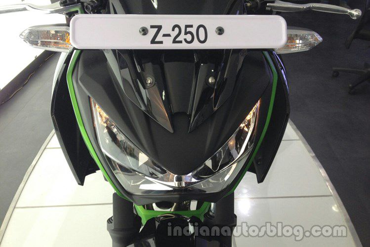 Moto Kawasaki Z250 ABSmoi "chot gia" 102 trieu dong-Hinh-4