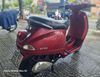 PIAGO VESPA Fi ie RIN EM o Da Nang gia 10.5tr MSP #2243306