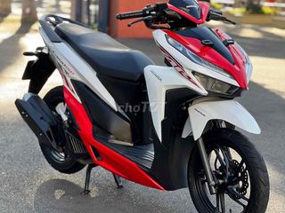 Vario 150 đời 2022 bstp 9chủ hỗ trợ góp