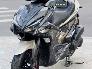 Yamaha Nvx 155 Vva 2019 Khoá Smaskay Abs BSTP