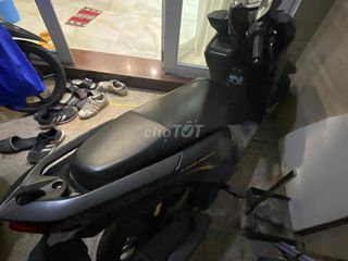 bán xe vario 125 2023 mới  , xe nhà đi nên rất đẹp