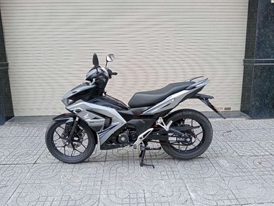 Honda winner X . CBS. 2024. Bstp chính chủ ký giấy