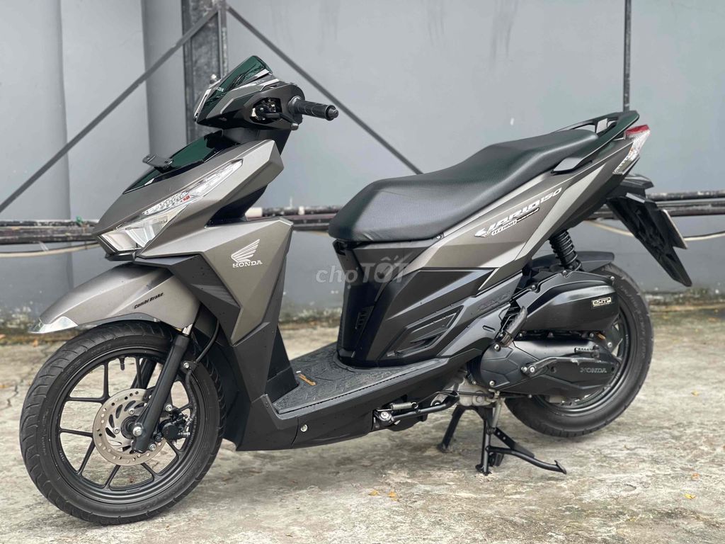 Vario 150 vàng cát đk 2016,Bstp 9c công chứng