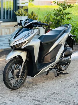 VARIO 150 ODO THẤP MÁY MÓC NGUYÊN ZIN XE ĐẸP