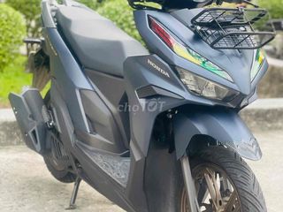 VARIO đk 10/2O24 biển tp chính chủ