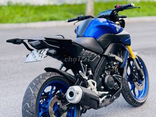 Yamaha mt15 2019 chạy 10000km